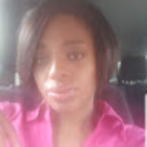Meet your Posher, Rocio